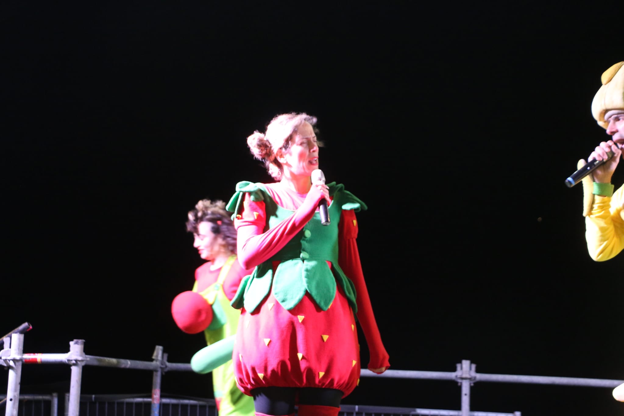 WhatsApp Image 2023-03-30 at 10.53.18 PM.jpeg